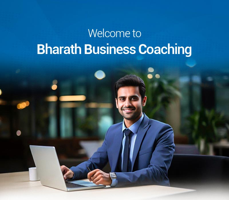 Professional Business Consultants in Salem